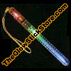 LED Flashing Color Light Stick
